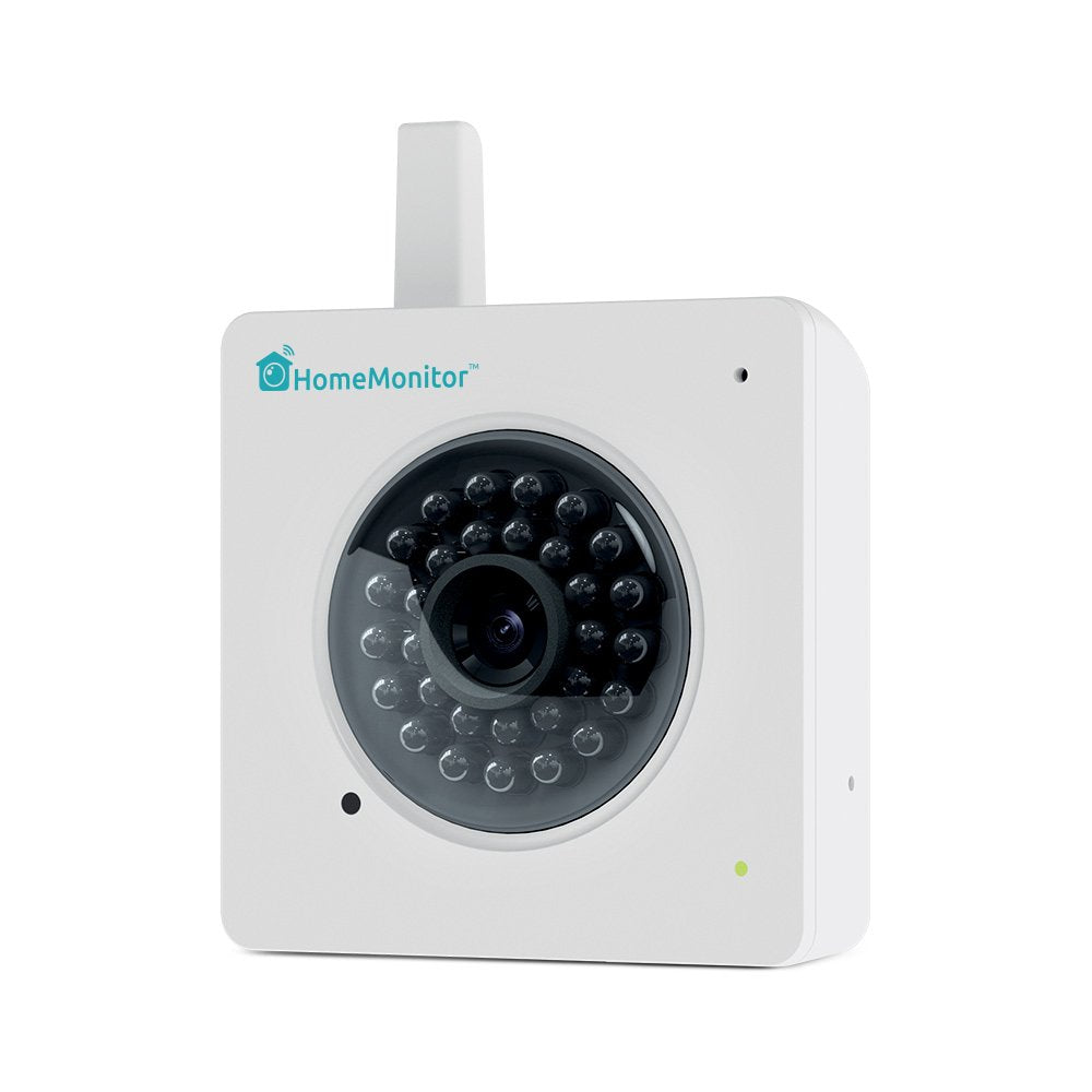 Y-cam HomeMonitor HD, HMHDI05