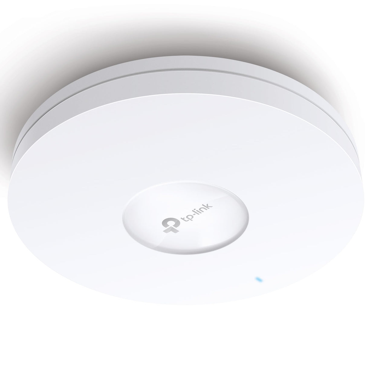 Punto de Acceso Repetidor TP-Link EAP673 Blanco
