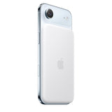 Apple Batería MagSafe para el iPhone Air