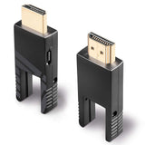 Lindy Accesorios Marca Modelo 70M Fibre Optic Hybrid Micro-HDMI 1