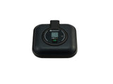 Relacart Micrófono perimetral UB-1 UHF