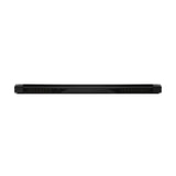 MSI Katana 15 B13VFK-1855XES Ordenador Portátil Gaming 15.6" FHD 144Hz (Intel Core i7-13700H, 16GB RAM, 512GB SSD, RTX 4060-8GB, Sin Sistema Operativo) Negro, Teclado QWERTY Español