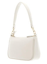 Valentino Never Shoulderbag Ecru