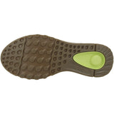 ECCO Exostride W GTX Zapatillas para Mujer, Night Sky, 37 EU