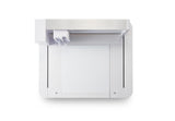 Silhouette America CURIO 2 Plotter de corte 30,5 cm Blanco Una Unidad