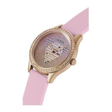 Guess Analógico GW0530L4
