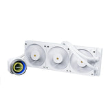 VEN CPU REF LIQUIDA LIAN-LI GALAHAD 2 TRINITY 360