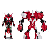 McFarlane Figuras de acción Spawn de 18 cm Wave 8 30th Aniversary Surtido (6)