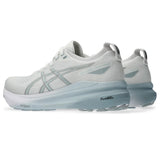 ASICS Gel-Kayano 31 - Zapatillas de Running para Mujer, 41.5 EU