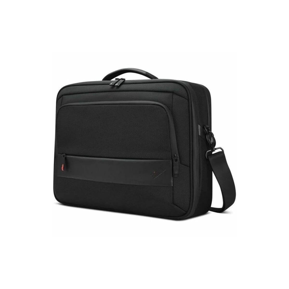 Lenovo ThinkPad Professional 16-inch Topload Gen 2 40,6 cm (16") Sac Toploader Noir, Negro
