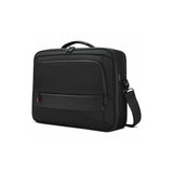 Lenovo ThinkPad Professional 16-inch Topload Gen 2 40,6 cm (16") Sac Toploader Noir, Negro
