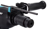 Makita HR004GZ 40V Max Li-ion XGT Martillo rotatorio sin escobillas - Baterías y cargador no incluidos