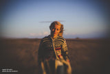 Lensbaby - Composer Pro II con Sweet 50 Lens - para Canon EF - Sweet Spot of Focus - Desenfoque de ensueño paisajes y Retratos ambientales