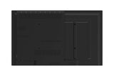 ViewSonic ViewBoard IFP6550-5 65' 4K Interaktives Display