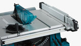 Makita 2704N - Sierra circular de mesa (93 mm)