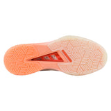 HEAD Zapatillas de pádel para Mujer Sprint Pro 4.0