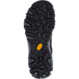 Merrell Moab 3 Mid GTX, Botas de Senderismo Hombre