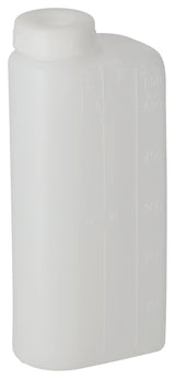 DEDRA DED8809 - Broca de tierra para gasolina (52 cm3)