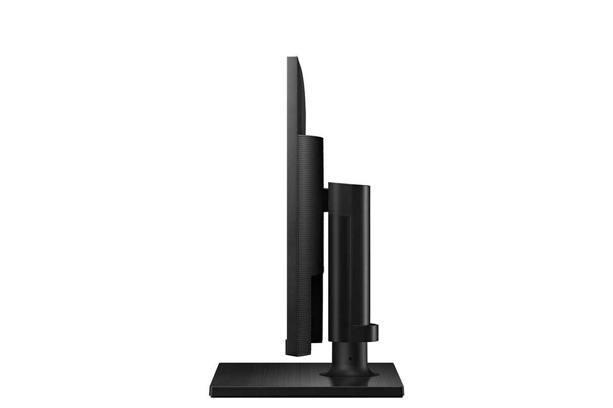 SAMSUNG F27T450FQR 27" LED IPS FullHD 75Hz FreeSync