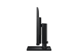 SAMSUNG F27T450FQR 27" LED IPS FullHD 75Hz FreeSync