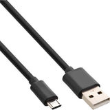 InLine® Transceptor de Audio Bluetooth, transmisor y Receptor, BT 5.0, aptX LL, Jack + Toslink 99151I