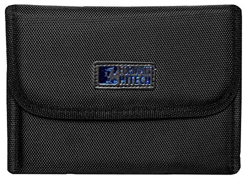 Formatt Hitech Essentials - Kit de filtros