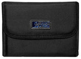 Formatt Hitech Essentials - Kit de filtros