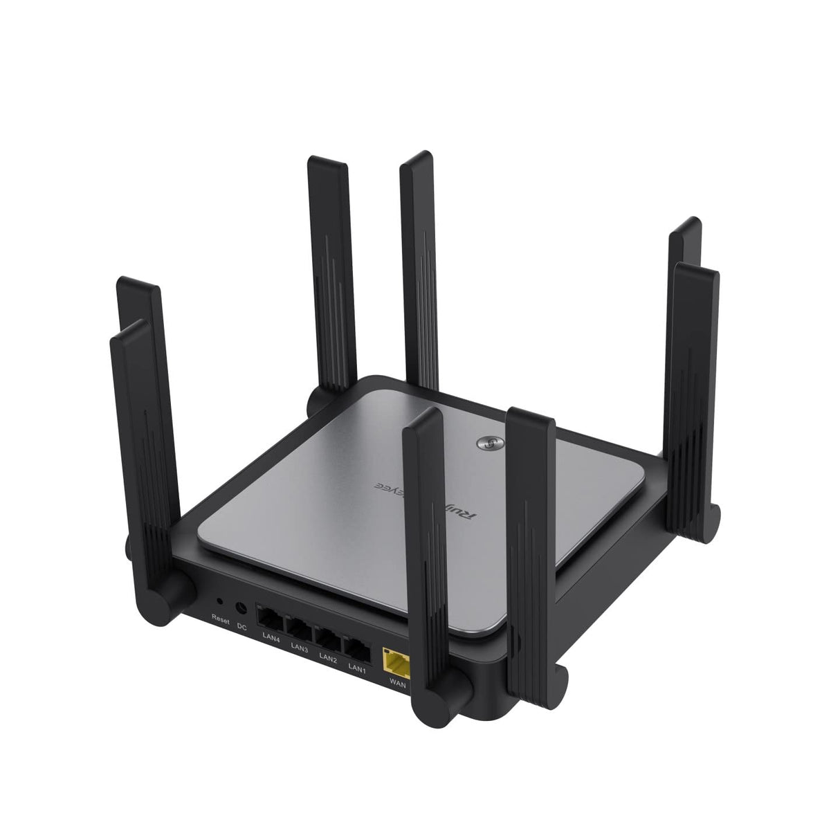 Router