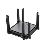 Router