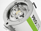 Priolite MBX Kit Freiburg 1000J