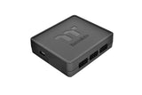 Thermaltake Floe DX RGB 360 TT Premium Edition
