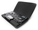 MAGMA CTRL CASE XDJ-RX3/RX2