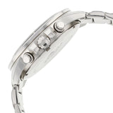 Edifice Reloj para hombre Edifice en acero - CA.EFR-526D-1AVUEF