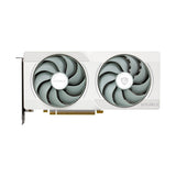 Sparkle Intel ARC B570 Guardian Luna OC 10GB