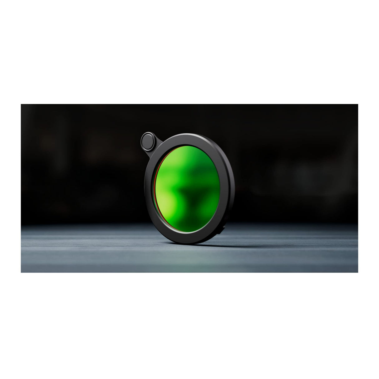 VAONIS CLS Filter for Vespera (AC023)