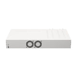 Switch Mikrotik CRS510-8XS-2XQ-IN