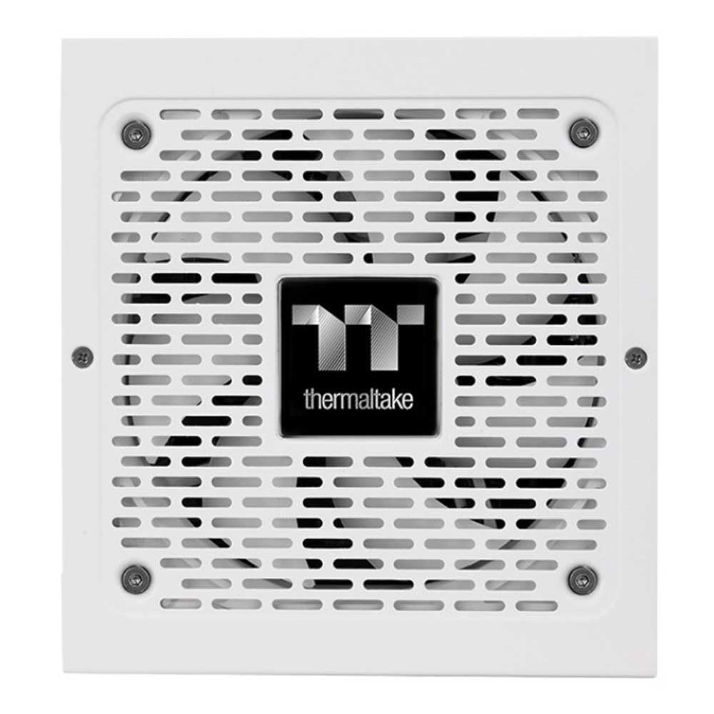 Toughpower GF A3 Snow 0850W