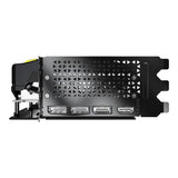 PNY Tarjeta Gráfica GeForce RTX™ 5090 32GB ARGB OC Triple Fan DLSS 4