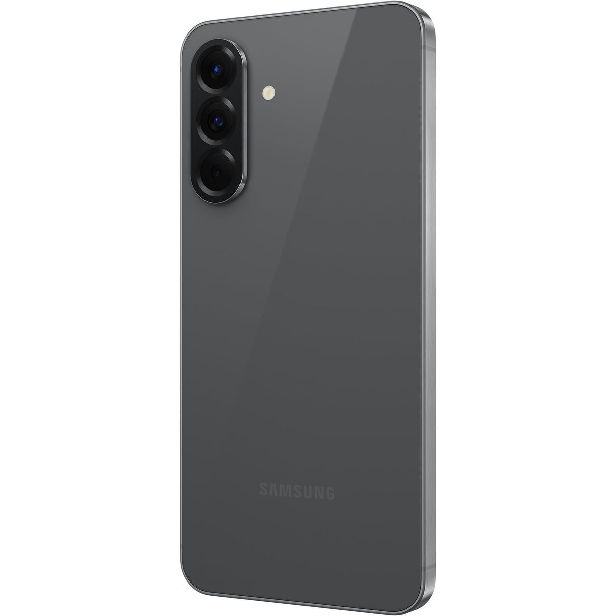 HNPBB Samsung A566 Galaxy A56 (6.7'' - 8/256GB) Graphite