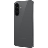 HNPBB Samsung A566 Galaxy A56 (6.7'' - 8/256GB) Graphite