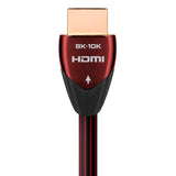 AudioQuest 1.5M CINNAMON HDMI 48G