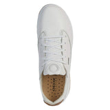 Geox D Aerantis A Sneakers Mujer Blanco 38 EU