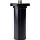 BENRO Trepied Mach3 Tripod Series 4 Aluminium 3 Sections Long - TMA47AL