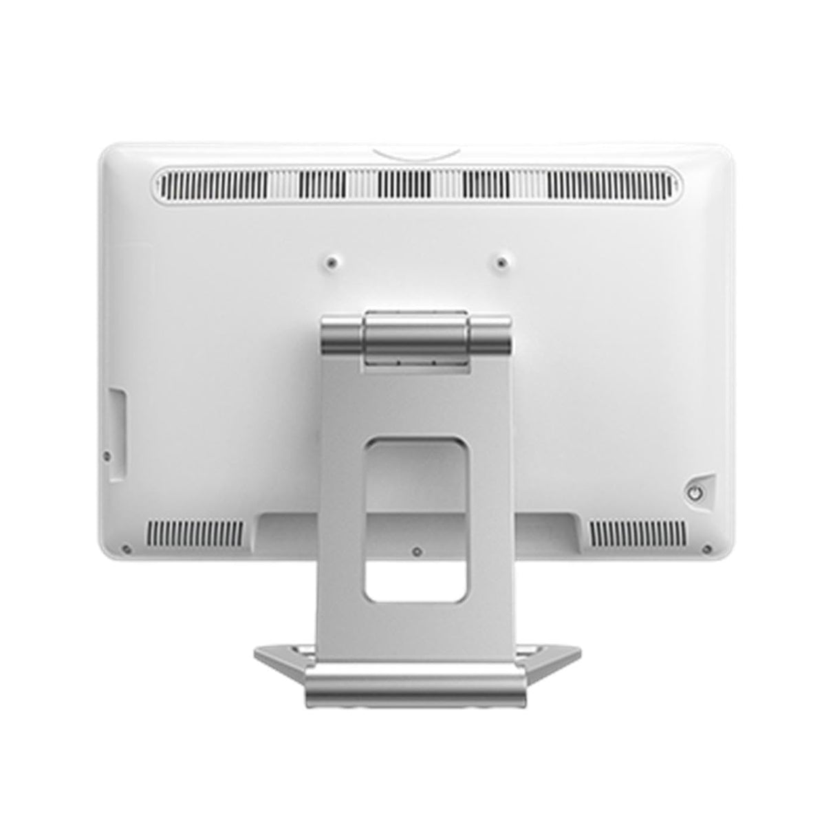 PC All in One Primux 1601FT 16.1" Táctil i5-12400 8GB DDR4 500GB M2 NVMe Blanco