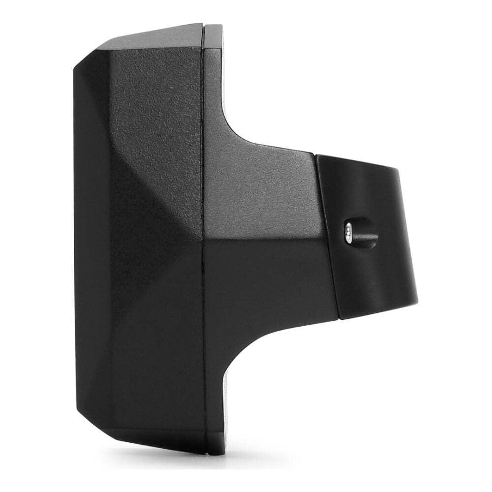 Copenhagen Trackers Gemstone Bike GPS Tracker - Rastreador en Tiempo Real, batería de Larga duración (6 años), Resistente al Agua (IP68), antirrobo, fácil instalación, Adhesivo y Tornillos