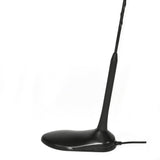Radio CB PNI Escort HP 8000L ASQ + Antena CB PNI Extra 45 con imán