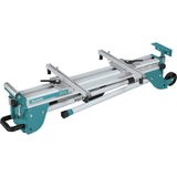 MAKITA DEAWST06 - Mesa wst06 ingletadoras