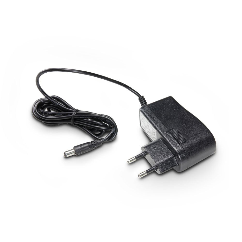Cameo CONTROL 6 - Controlador DMX 6 Canales