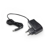 Cameo CONTROL 6 - Controlador DMX 6 Canales