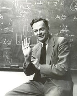 The Feynman Lectures on Physics. The New Millennium Edition